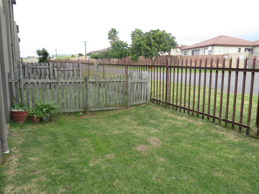 3 Bedroom Property for Sale in Emerald Heights Eastern Cape